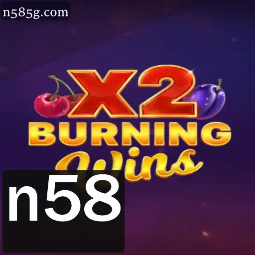 Explorando o Mundo do Jogo BurningWinsX2