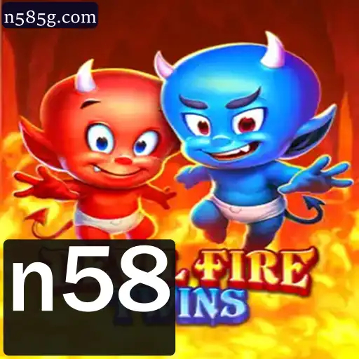 Descubra os Segredos de DevilFireTwins: O Jogo que Fascina Multidões