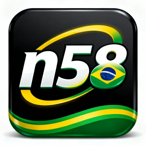 n58 Logo