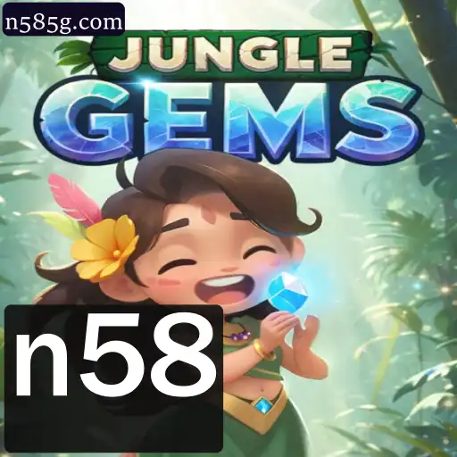 Descubra o Fascinante Mundo do Jogo JungleGems