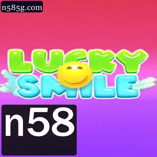 Descubra as Emoções de LuckySmile: O Jogo Que Está Conquistando o Mundo