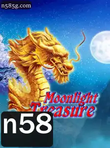 Explorando o Fascinante Mundo de MoonlightTreasure