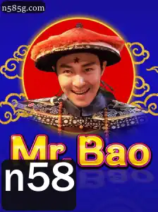 Descubra o Fascinante Mundo de MrBao: O Jogo de Estratégia e Desafios