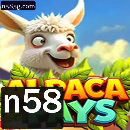 Descubra o Fascinante Jogo AlpacaPays e Seus Desafios