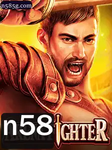 Explorando ArenaFighter: Um Mergulho no Jogo de Luta Intenso