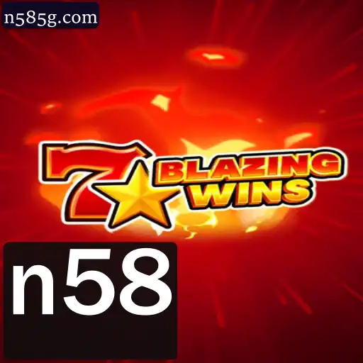 Descubra o Empolgante Mundo de BlazingWins: A Aventura do Momento
