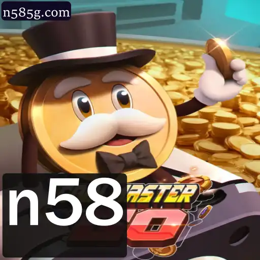 CoinMasterGO: Explorando o Novo Fenômeno dos Jogos Casuais