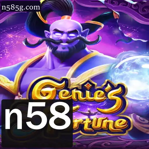 Explorando Genie3Fortune: O Jogo Revolucionário que Está Conquistando o Mundo