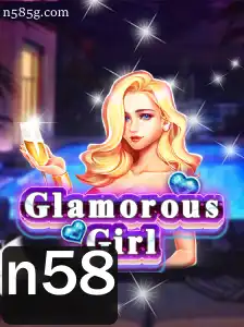 Explore o Fascinante Mundo de GlamorousGirl: Um Jogo Inovador