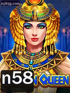 Guia Completo do Jogo GoldenQueen: Regras e Estratégias