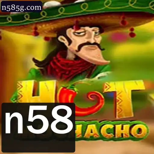 Explorando o Mundo do Jogo 'HotMuchacho': Regras, Estratégias e Contextos Atuais