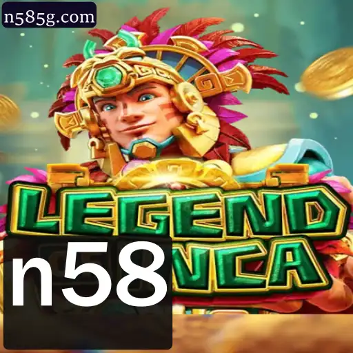 Descubra o Fascinante Mundo de LegendofInca e Conquiste a Vitória