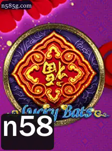 Explorando o Fascinante Mundo de LuckyBats: O Jogo de Azar e Estratégia