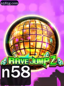 Descubra o Excitante Mundo de RaveJump2: O Jogo que Está Dominando 2023
