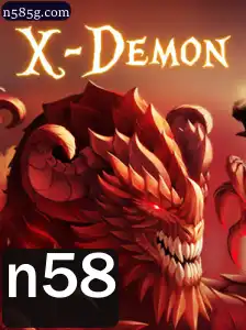 Explorando o Universo do Jogo XDemon: Um Mergulho nas Regras e Aventuras