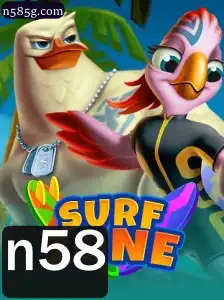 SurfZone: Desvendando o Novo Jogo Radical