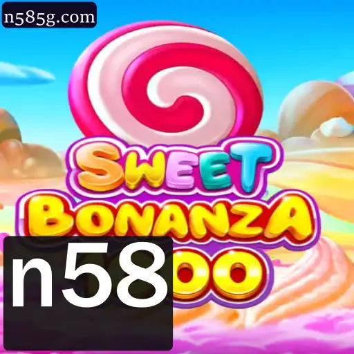 SweetBonanza1000: Um Mergulho no Universo Doce e Vibrante dos Jogos Online